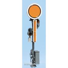 Weinert 2505 - Vorsignal, zwei- u. dreibegrif