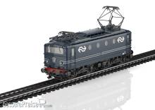 Trix T25110 - Elektrolokomotive Serie 1100