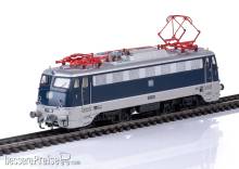 Trix 25128 - Elektrolokomotive Baureihe E10.3 DB III