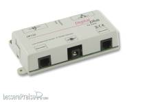 Lenz 25150 - Tastenmodul LW150