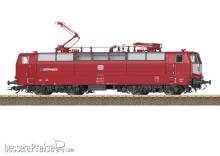 Trix T25186 - Elektrolokomotive Baureihe 181.2