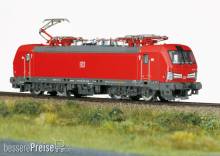 Trix T25193 - Elektrolokomotive Baureihe 193