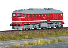 Trix T25201 - Diesellokomotive Baureihe 220
