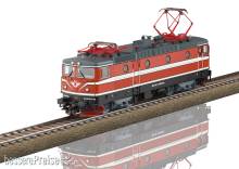 Trix T25281 - Elektrolokomotive Rc 5