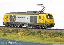 Trix T25298 - Zweikraftlokomotive Baureihe 248