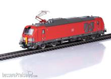 Trix T25299 - Zweikraftlokomotive Baureihe 249