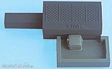 Weinert 2530 - Weichenantriebsattrappe (0)