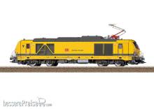Trix T25318 - Zweikraftlokomotive Baureihe 249