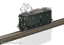 Trix T25350 - E-Lok Ae 3/5 SBB