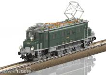 Trix T25360 - Elektrolokomotive Ae 3/6 I