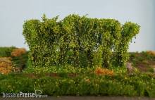 Silhouette 254-41 - Hecke Frühling 0/1/2