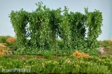 Silhouette 254-42 - Hecke Sommer 0/1/2