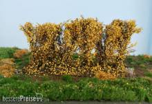 Silhouette 254-44 - Hecke Spätherbst 0/1/2