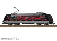 Trix T25479 - Elektrolokomotive Baureihe 101