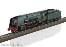 Trix T25481 - Dampflokomotive Reihe 1