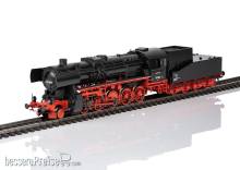 Trix T25535 - Dampflokomotive Baureihe 52