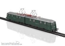 Trix T25590 - Elektrolokomotive Ae 8/14 11852