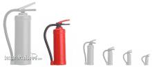 Weinert 25651 - Feuerlöscher (0)