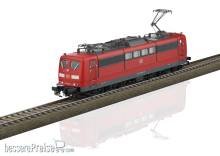 Trix T25652 - Elektrolokomotive Baureihe 151