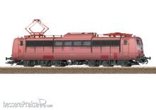 Trix 25655 - Elektrolokomotive Baureihe 151 DB AG V