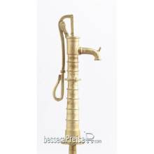 Weinert 25659 - Gartenschwengelpumpe (0)