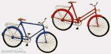 Weinert 25661 - Damen- und Herrenrad (0)