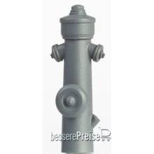 Weinert 25693 - Hydrant (0)