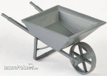 Weinert 25694 - Kleine Schubkarre (0)