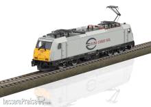 Trix T25804 - Elektrolokomotive Baureihe 186