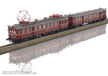 Trix T25853 - Triebwagen ET 85