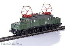 Trix T25873 - Elektrolokomotive Baureihe 193