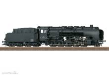Trix T25888 - Dampflokomotive Baureihe 44