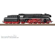 Trix T25906 - Dampflokomotive Baureihe 01.5