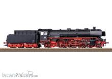 Trix T25951 - Schnellzug-Dampflokomotive Baureihe 003