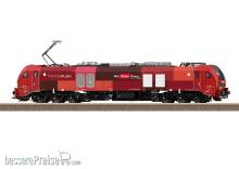 Trix T25963 - Zweikraftlokomotive Baureihe 2159