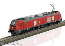 Trix 25980 - Zweikraftlokomotive Baureihe 2159 DB AG VI