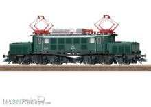 Trix T25992 - Elektrolokomotive Reihe 1020