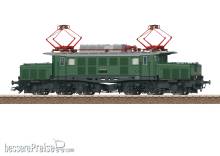 Trix T25993 - Elektrolokomotive Baureihe E 94