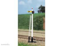 Peco 260 - Heimat- oder Fernsignal