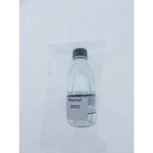 Weinert 2600 - Acrylfarben-Verdünnung 100 ml