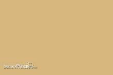 Weinert 2601 - Nitro-Acryl-Farbe RAL 1001Beige 25 ml