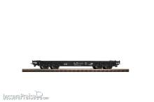 Bemo 2601860 - DR 84-31-39 Transportwagen