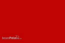 Weinert 2610 - Nitro-Acryl-Farbe RAL 3000Feuerrot 25 ml