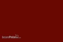 Weinert 2613 - Nitro-Acryl-Farbe RAL 3004Purpurrot 25 ml
