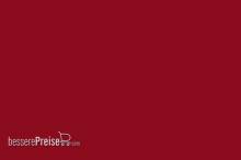 Weinert 2614 - Nitro-Acryl-Farbe RAL 3005Weinrot 25 ml