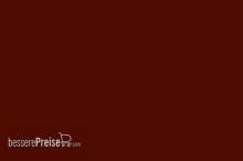 Weinert 2615 - Nitro-Acryl-Farbe RAL 3009Oxidrot 25 ml