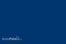 Weinert 2619 - Nitro-Acryl-Farbe RAL 5002Ultramarinblau 25 ml