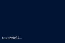 Weinert 2621 - Nitro-Acryl-Farbe RAL 5011Stahlblau 25 ml