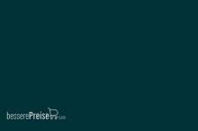Weinert 2623 - Nitro-Acryl-Farbe RAL 5020Ozeanblau