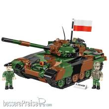 Cobi 2624 - T-72M1R (PL/UA)